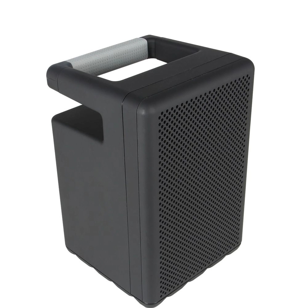 Impulse portable Bluetooth indoor, outdoor speaker - Picture 2 of 3